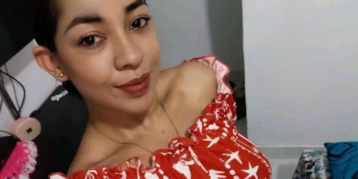 Investigan muerte de mujer en El Doncello por impacto de bala