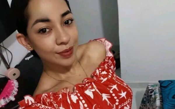Investigan muerte de mujer en El Doncello por impacto de bala