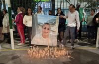 Misterio por mujer desaparecida tras cirugía estética ilegal en Bogotá