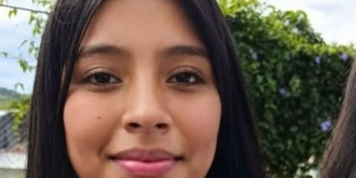 Joven hallada sin vida en San Agustín genera alerta