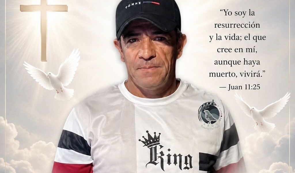 Un muerto y un capturado tras riña en Tarqui