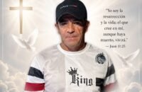Un muerto y un capturado tras riña en Tarqui