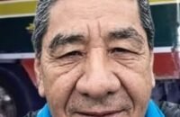 Campoalegruno murió en accidente vial en Caquetá