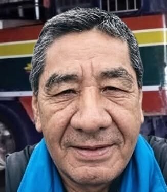 Campoalegruno murió en accidente vial en Caquetá