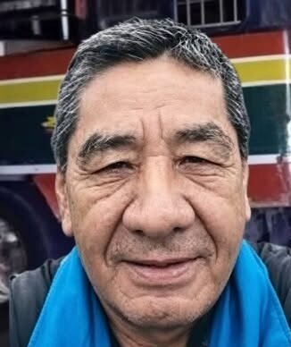 Campoalegruno murió en accidente vial en Caquetá