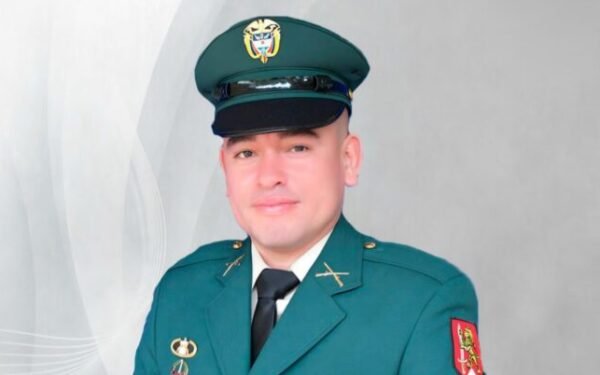 Militar huilenses murió en ataque del Clan del Golfo en Chocó