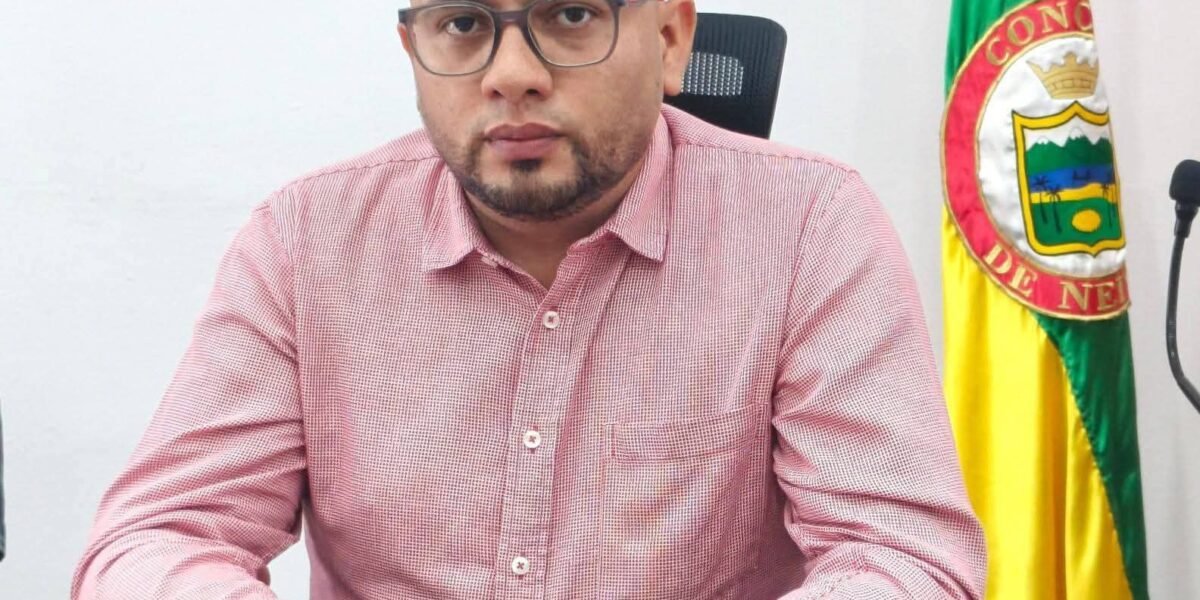 Crece incertidumbre por desaparición de empresario huilense