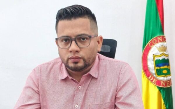 Crece incertidumbre por desaparición de empresario huilense