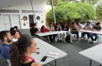 Semana de Juventud en Neiva ya tiene propuestas de los jóvenes