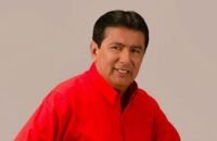 ¿Luis Eduardo Penagos volvería al Concejo de Neiva?