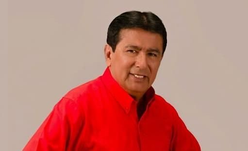 ¿Luis Eduardo Penagos volvería al Concejo de Neiva?