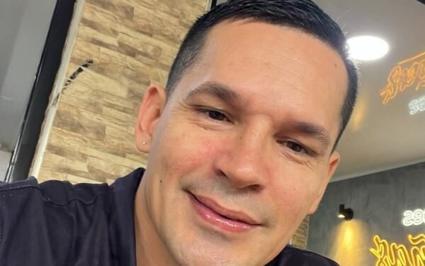 Alcaldía aparta a Jesús Tejada del Festival