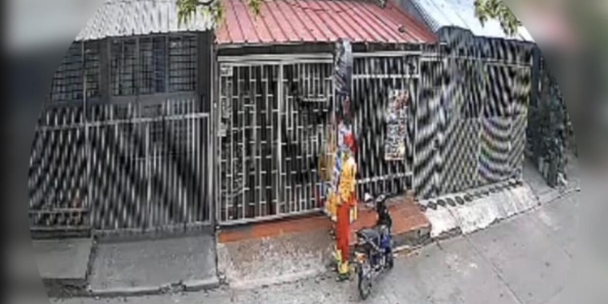 Acoso callejero enciende alertas en Neiva