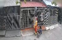 Acoso callejero enciende alertas en Neiva