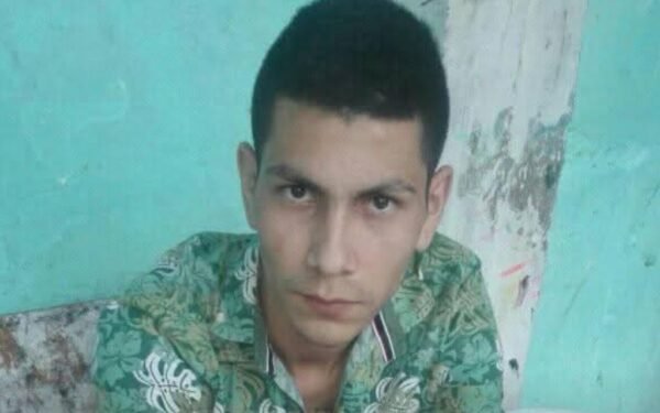 Capturado ‘El Mudo’ por tentativa de feminicidio