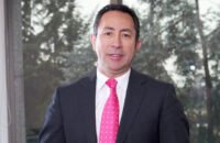 Presidente de Ecopetrol fue imputado por campaña Petro 2022