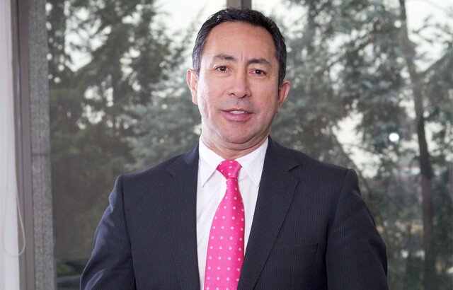 Presidente de Ecopetrol fue imputado por campaña Petro 2022