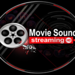 Movie Sound streaming