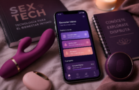 Tecnología y autoconocimiento transforman el placer femenino