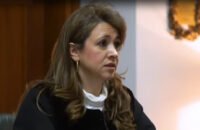 “Informe de la UIAF sería retaliación por caso Benedetti”