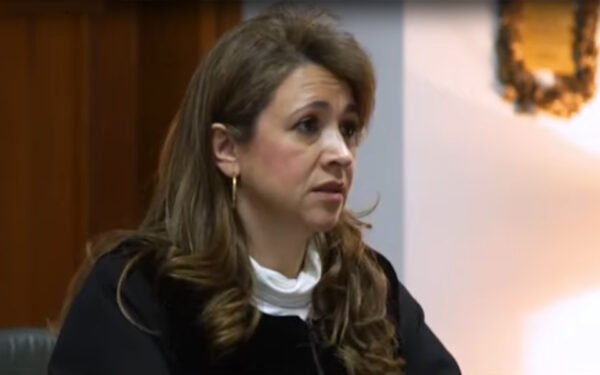 “Informe de la UIAF sería retaliación por caso Benedetti”