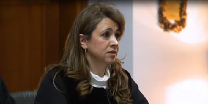 “Informe de la UIAF sería retaliación por caso Benedetti”