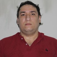 ¿Aipe pa’lante… o pa’ dónde?