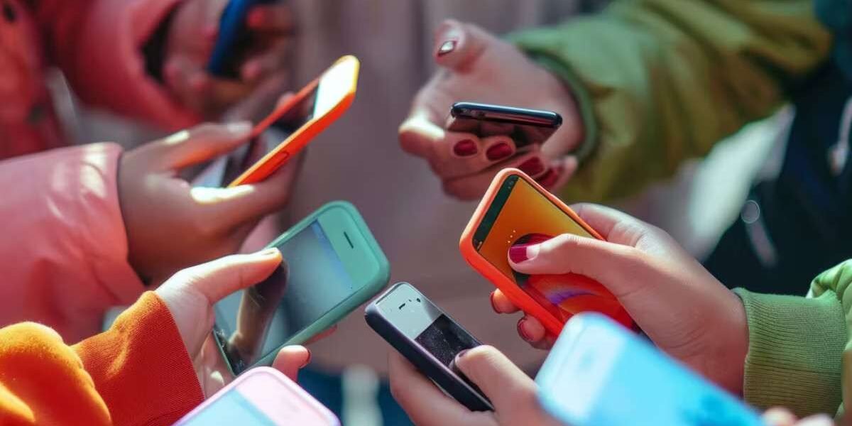 Corte protege cuentas en redes sociales