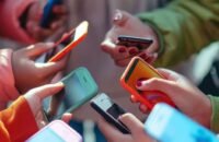 Corte protege cuentas en redes sociales