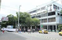 Ni el triple fuero sindical la salvó de ser despedida
