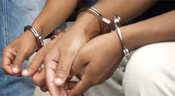 Los Pupis III en Neiva: tres condenados por narcotráfico