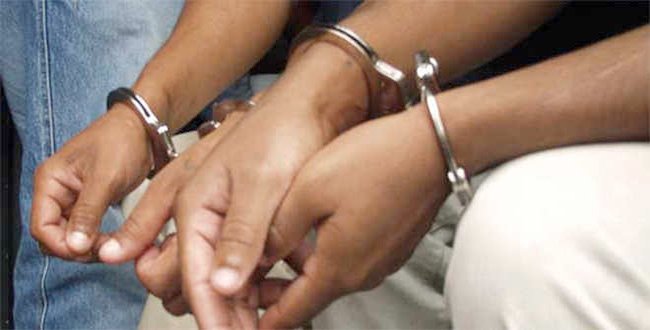Los Pupis III en Neiva: tres condenados por narcotráfico