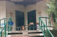 Crisis en la educación: Aumentan protestas en colegios de Neiva