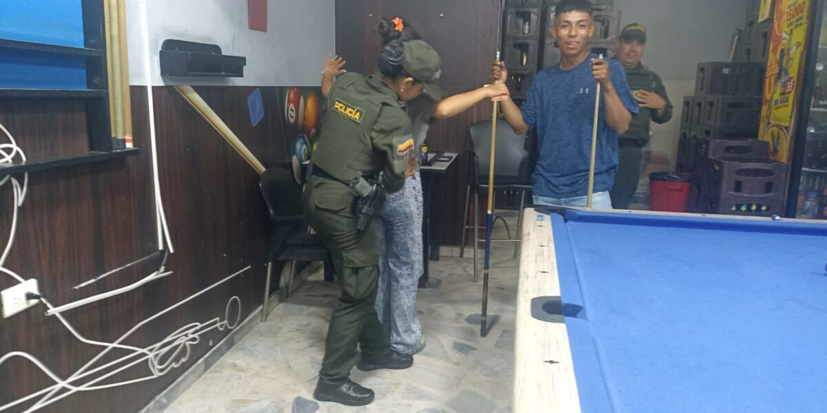 Huila terminó el Día de la Madre sin homicidios