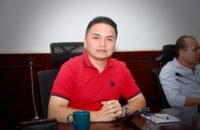 Asamblea del Huila avanza en sesiones extraordinarias