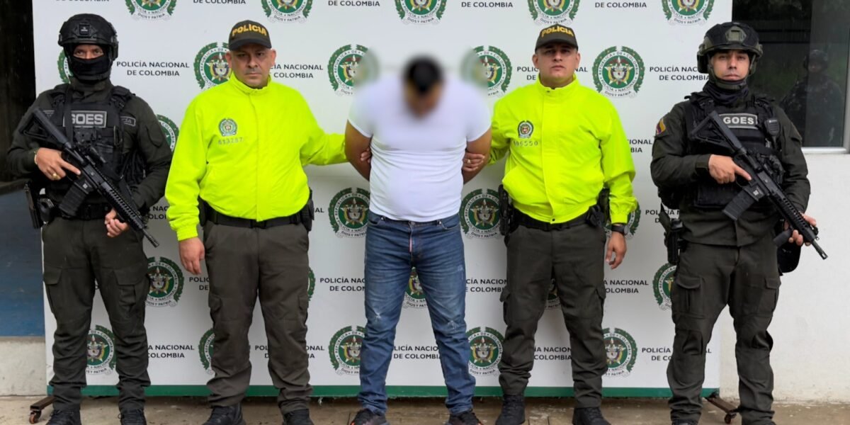 Marihuana incautada en Caquetá: hallan casi cuatro toneladas