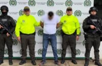 Marihuana incautada en Caquetá: hallan casi cuatro toneladas