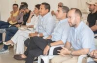 Huila acelera candidatura para los Juegos Nacionales 2031