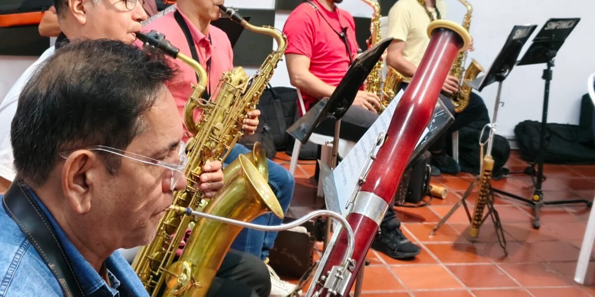 Neiva tendrá noche especial para las madres este 19 de mayo