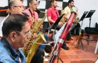 Neiva tendrá noche especial para las madres este 19 de mayo