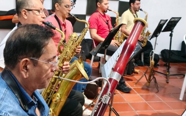 Neiva tendrá noche especial para las madres este 19 de mayo