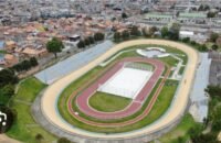 Huila da primer paso para buscar Juegos Nacionales 2031