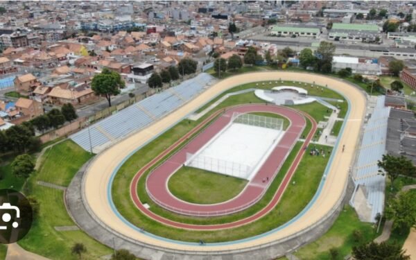 Huila da primer paso para buscar Juegos Nacionales 2031