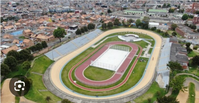 Huila da primer paso para buscar Juegos Nacionales 2031