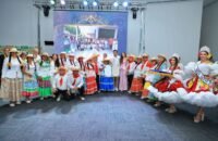 Neiva exaltó a ciudadanos destacados en sus 414 años