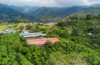 Huila busca blindar el campo frente al clima