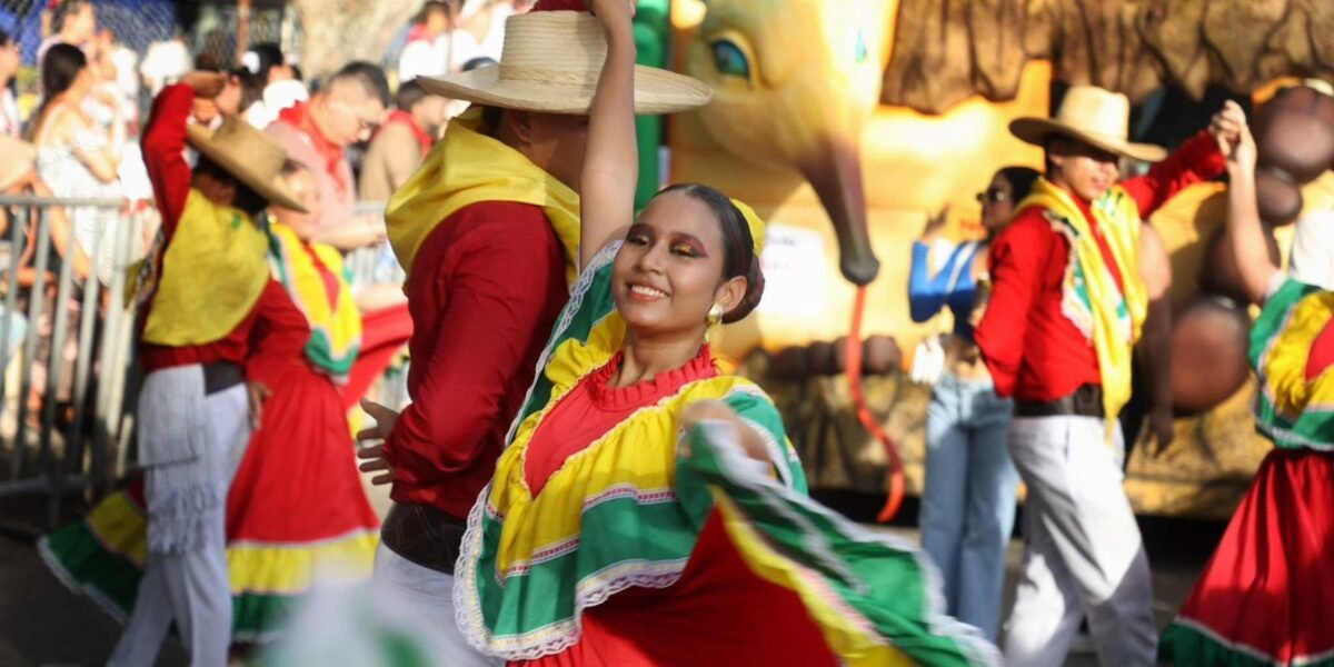 Neiva habilita espacios gratuitos en San Pedro
