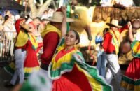 Neiva habilita espacios gratuitos en San Pedro