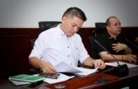 Asamblea del Huila aprobó incremento salarial en la Contraloría
