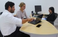 Ecopetrol abre jornada para proveedores en el Huila